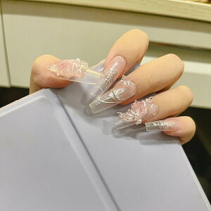  lC`bv 10 SVbN CXg[ p[ X butterfly   LL XNGA O \lC  W A[g`bv fUC`bv t  