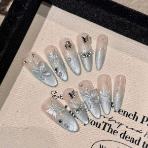  lC`bv 10 SVbN CXg[ p[ X butterfly  LbcAC LL O \lC  W A[g`bv fUC`bv t  