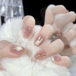  lC`bv 10 Lolita CXg[ p[ e rabbit  LL XNGA O \lC  W A[g`bv fUC`bv t  I l 