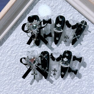  lC`bv 10 SVbN Gothic CXg[ loliita n[g { LL XNGA O \lC  W A[g`bv fUC`bv t  I