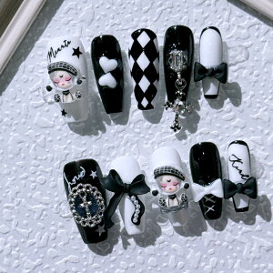  lC`bv 10 SVbN Gothic CXg[ pN { n[g LL XNGA O \lC  W A[g`bv fUC`bv t  I