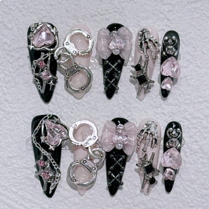  lC`bv 10 SVbN Gothic CXg[ pN { n[g LL XNGA O \lC  W A[g`bv fUC`bv t  I