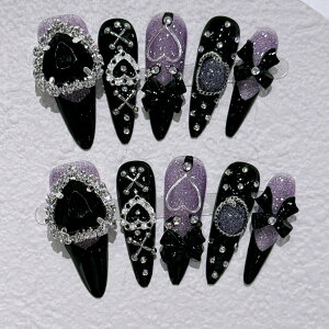  lC`bv 10 SVbN Gothic CXg[ pN { n[g LL XNGA O \lC  W A[g`bv fUC`bv t  I