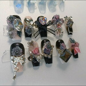  lC`bv 10 SVbN Gothic CXg[ pN { o [Y LL XNGA O \lC  W A[g`bv fUC`bv t  