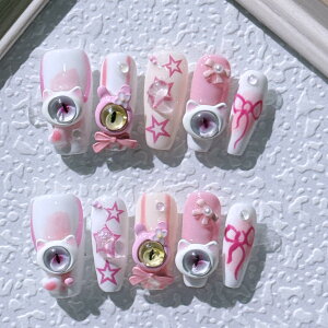  lC`bv 10 SVbN Gothic CXg[    { XNGA O \lC  W A[g`bv fUC`bv t  I l