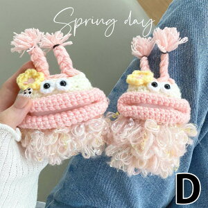  airPods3 case airpodspro2 P[X ݊i 3 airPods1 2 ҂ݕ Jbv  tt ʂ 9J[ GA|bhANZT[ CzP[X LN^[ VR h~ 