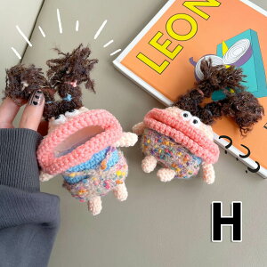  airPods3 case airpodspro2 P[X ݊i 3 airPods1 2 ҂ݕ Jbv  tt ʂ 9J[ GA|bhANZT[ CzP[X LN^[ VR h~ 