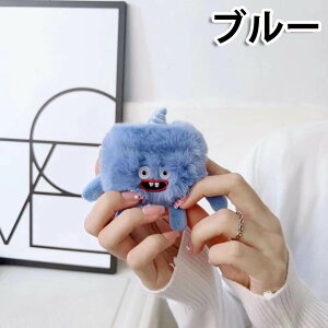  airPods4 case airpodspro2 P[X ݊i 3 airPods1 2 3 Jbv  tt ʂ 5J[ GA|bhANZT[ CzP[X LN^[ VR h~ Og