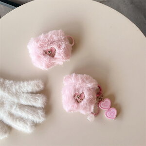  airPods3 case airpodspro2 P[X ݊i 3 airPods1 2 3 n[g  `[bv tt ʂ GA|bhANZT[ CzP[X LN^[ VR h~ O