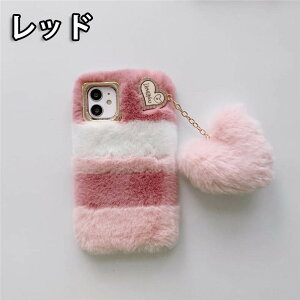  iPhone16 P[X ݊i ӂӂ H~ n[g {[t YJo[ ʂ ACtH11 14plus 14promax 12 iPhone 12promax Pro 13promax 13Pro 13 14pro iPhone 15 Pro Max X XS xr 7plus 8 6s plusX}z