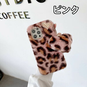  iPhone15 P[X ݊i ӂӂ H~ n[g qE YJo[ ʂ ACtH11 14plus 14promax 12 iPhone 12promax Pro 13promax 13Pro 13 14pro iPhone 15 Pro Max X XS xr 7plus 8 X}zP[X 