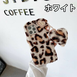  iPhone15 P[X ݊i ӂӂ H~ n[g qE YJo[ ʂ ACtH11 14plus 14promax 12 iPhone 12promax Pro 13promax 13Pro 13 14pro iPhone 15 Pro Max X XS xr 7plus 8 X}zP[X 