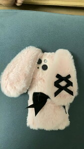  iPhone16 P[X ݊i ӂӂ H~ e ETM rabbit { [X 킢 YJo[ ʂ ACtH15 14 14promax 13 12promax Pro 13promax 13Pro 13 14pro iPhone 15 Pro Max X}zP[