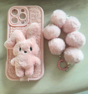  iPhone16 P[X ݊i ӂӂ H~ ETM Xgbvt 킢 YJo[ ʂ ACtH15 14 14promax 13 12promax Pro 14plus 13Pro 14pro iPhone 11 Pro Max XXS XR XSMAX 7/8plus SE 6splus 