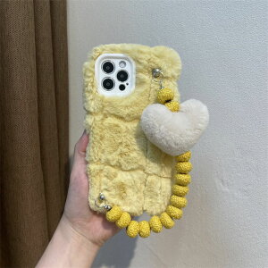  iPhone16 P[X ݊i ӂӂ H~ n[g Xgbvt 킢 YJo[ ʂ ACtH15 14 14promax 13 12promax Pro 13promax 13Pro 13 14pro iPhone 15 Pro Max X}zP[X Jo