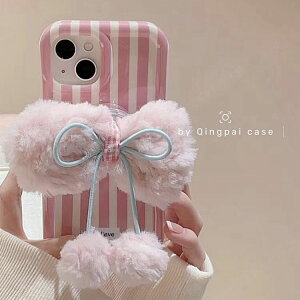  iPhone15 P[X ݊i ӂӂ H~ { XgCv 킢 YJo[ ʂ ACtH15 14 14promax 13 12promax Pro 14plus 13Pro 14pro iPhone 11 Pro Max XXS XR XSMAX 7/8plus SE 6splus X}