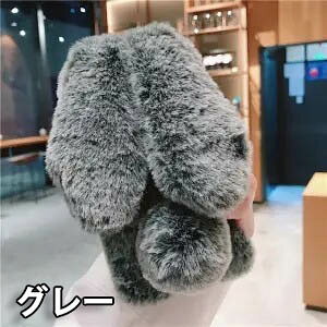  iPhone16 P[X ݊i ӂӂ H~ ETM e rabbit 킢 YJo[ ʂ ACtH15 14 14promax 13 12promax Pro 14plus 13Pro 14pro iPhone 11 Pro Max XXS XR XSMAX 7/8plus SE 6splus X}z