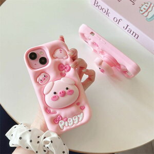  iPhone16 P[X ݊i ӂӂ H~ pig  u^ X^ht 킢 YJo[ ʂ ACtH15 14 14promax 13 12promax Pro 14plus 13Pro 14pro X}zP[X Jo[ ϏՌ yV