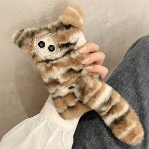  iPhone16 P[X ݊i ӂӂ H~ L cat Lbg Ƃ{[_[ Kt YJo[ ʂ ACtH11 14plus 14promax 12 iPhone 12promax Pro 13promax 13Pro 13 14pro iPhone 15 Pro Max X}