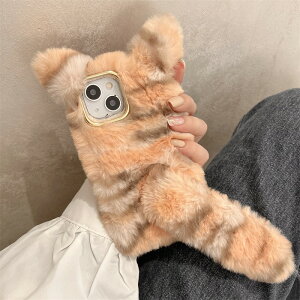  iPhone16 P[X ݊i ӂӂ H~ L cat Lbg Ƃ{[_[ Kt YJo[ ʂ ACtH11 14plus 14promax 12 iPhone 12promax Pro 13promax 13Pro 13 14pro iPhone 15 Pro Max X}