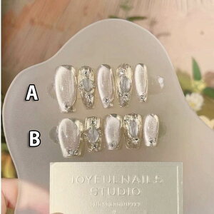 lC`bv nhCh lCV[ ZtlC  J[lC \lC ؍ lC WFlC A[g`bv fUC`bv t efUC  I 