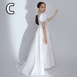 @qhX ̎q sAm \  OhX V[ghX g[hX s[X tH[} qǂ LbY s[X Pl a v[g vZX p