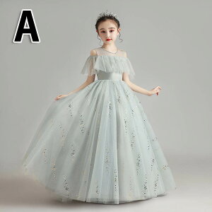 @qhX ̎q sAm \ XpR[ LL Ȃ  OhX V[ghX s[X tH[} qǂ LbY s[X Pl a v[g 