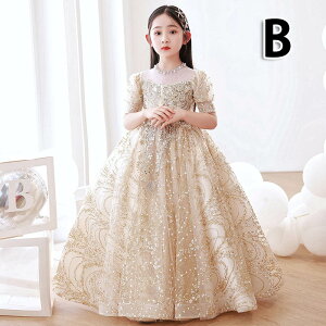 @qhX ̎q sAm \ XpR[ LL  OhX [XhX s[X tH[} qǂ LbY s[X Pl a v[g vZ