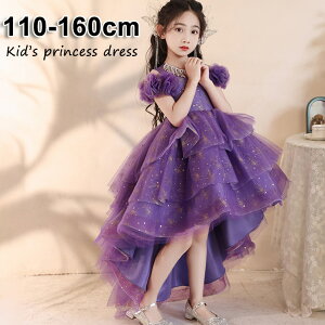 @qhX ̎q sAm \ XpR[ LL Ȃ OhX [XhX V[ghX s[X tH[} qǂ LbY Pl a v[g v