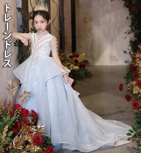 @qhX ̎q sAm \ XpR[ LL p[  OhX [XhX V[ghX s[X tH[} qǂ LbY Pl a v[