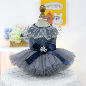 �������� �y�b�g�p �E�F�f�B���O�h���X �y�b�g�̕� �t�H�[�}���h���X ���[�X�����s�[�X �L �m�� �l�R �R�X�`���[�� �L�� �ʐ^ �B�e���� �ϐg�y�b�g�p�i ������ ���j�� �L�O �p�[�e�B�[ ���� 