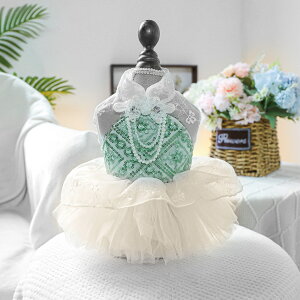 �������� �y�b�g�p �E�F�f�B���O�h���X �y�b�g�̕� �t�H�[�}���h���X ���[�X�����s�[�X �L �m�� �l�R �R�X�`���[�� �L�� �ʐ^ �B�e���� �ϐg�y�b�g�p�i ������ ���j�� �L�O �p�[�e�B�[ ���� 