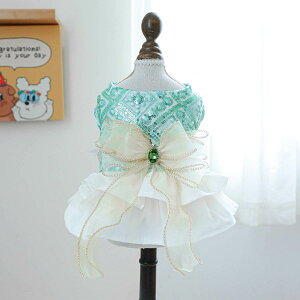 �������� �y�b�g�p �E�F�f�B���O�h���X �y�b�g�̕� �t�H�[�}���h���X ���[�X�����s�[�X �L �m�� �l�R �R�X�`���[�� �L�� �ʐ^ �B�e���� �ϐg�y�b�g�p�i ������ ���j�� �L�O �p�[�e�B�[ ���� 