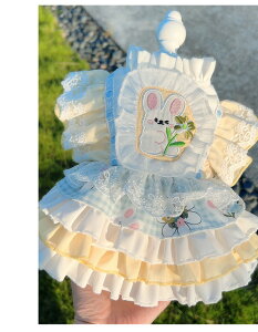  ybgp EFfBOhX ybg̕ tH[}hX [Xs[X lolita L m lR RX`[ L ʐ^ Be ϐgybgpi  j LO p[eB[ 