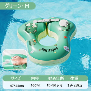   S6J[ ETM N}  xr[ qp S M L t[g V   C  r[` v[ 땂 IV   LbY NA yVCOʔ