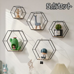  S~L k ACA Ǐ Zp 2F ǒI _ |p CeA  G   qǂ u RNV Ǌ| EH[VFt yVCOʔ