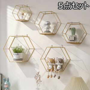  S~L k ACA Ǐ Zp 2F ǒI _ |p CeA  G   qǂ u RNV Ǌ| EH[VFt yVCOʔ