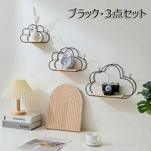  S~XL k ACA Ǐ _ cloud 2F ǒI _ |p CeA  G   qǂ u RNV Ǌ| EH[VFt yVCOʔ