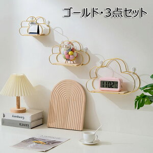  S~XL k ACA Ǐ _ cloud 2F ǒI _ |p CeA  G   qǂ u RNV Ǌ| EH[VFt yVCOʔ