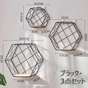  S~L k ACA Ǐ Zp `FbN i 2F ǒI _ |p CeA  G   qǂ u RNV Ǌ| EH[VFt yVCOʔ