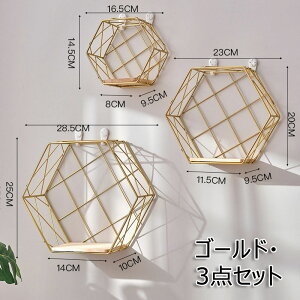  S~L k ACA Ǐ Zp `FbN i 2F ǒI _ |p CeA  G   qǂ u RNV Ǌ| EH[VFt yVCOʔ