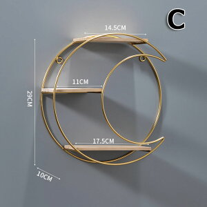  k ACA Ǐ ی` 3fUC ǒI _ |p CeA  G   qǂ u RNV Ǌ| EH[VFt 33*10cm 29*10cmyVCOʔ