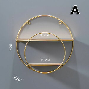  k ACA Ǐ ی` 3fUC ǒI _ |p CeA  G   qǂ u RNV Ǌ| EH[VFt 33*10cm 29*10cmyVCOʔ