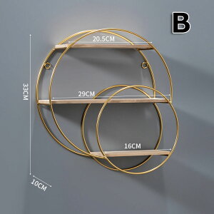  k ACA Ǐ ی` 3fUC ǒI _ |p CeA  G   qǂ u RNV Ǌ| EH[VFt 33*10cm 29*10cmyVCOʔ