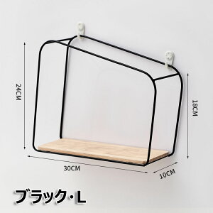  S~L k ACA Ǐ lp 2F ǒI _ |p CeA  G   qǂ u RNV Ǌ| EH[VFt yVCOʔ