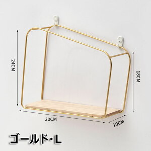  S~L k ACA Ǐ lp 2F ǒI _ |p CeA  G   qǂ u RNV Ǌ| EH[VFt yVCOʔ