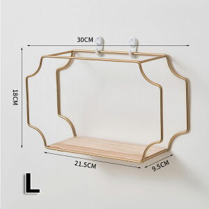  S~L k ACA Ǐ lp 2F ǒI _ |p CeA  G   qǂ u RNV Ǌ| EH[VFt yVCOʔ