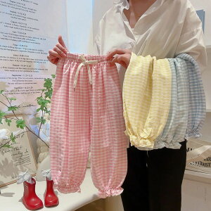  qpc  ėp pc Y{ S LbY Y{ Chpc Opc [EFA LbYpc Xgb`pc {gX TGpc e[p[h