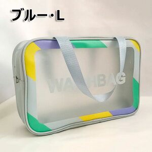  r[`obO v[obO  σ|[` h XC~OobO NA l ʗpꑽ@\[|[`  ֗ CO o gѕ֗ C  S M L V yV