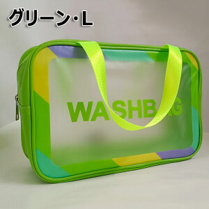  r[`obO v[obO  σ|[` h XC~OobO NA l ʗpꑽ@\[|[`  ֗ CO o gѕ֗ C  S M L V yV